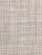 Шторы для кухни «Доляна. Душевная кухня», 146×180 см - 2 шт., подхваты - 2 шт., молочные - Фото 5