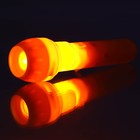 Игровой набор с проектором «Синий трактор», 3 книги - Фото 8