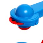 Настольный проектор, свет - фото 24663251