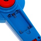 Настольный проектор, свет - фото 24663252