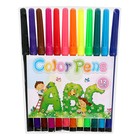 Настольный проектор, свет - фото 24663253