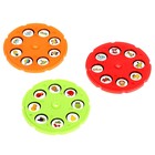 Настольный проектор, свет - фото 24663254