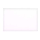 Настольный проектор, свет - фото 24663255