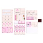 Кукольная мебель «Гостиная» - Фото 2