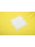 Бассейн каркасный My First Frame Pool, 213×122×30.5 см, от 2 лет, 561CF Bestway - Фото 9