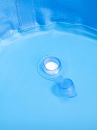 Бассейн каркасный My First Frame Pool, 213×122×30.5 см, от 2 лет, 561CF Bestway - Фото 10