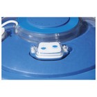 Фонтан плавающий, светодиодный, 58493 - фото 24384604