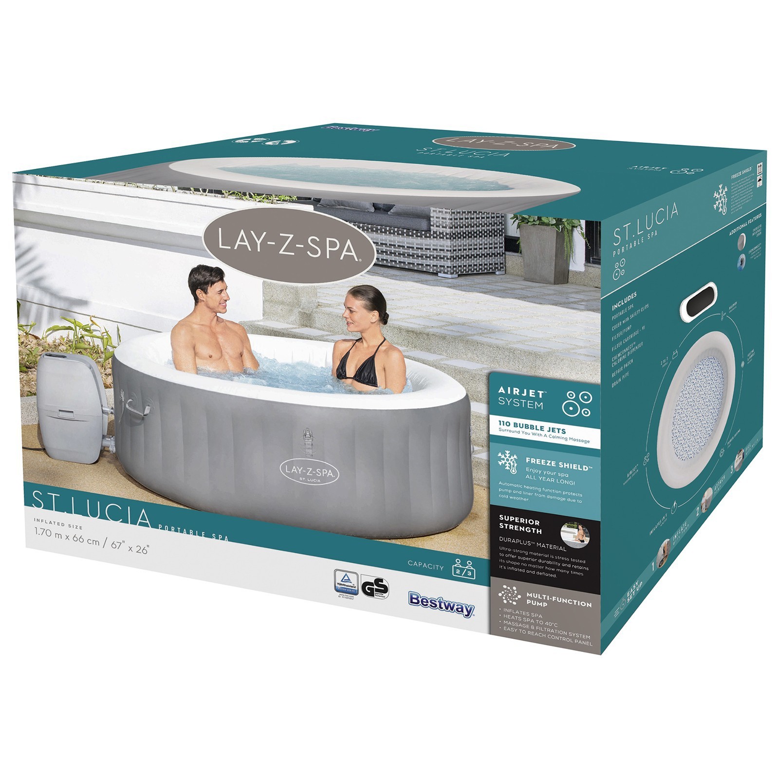 Клапан для надувного спа bestway. 170 124. Размерная сетка 104-124. Patrol обувь женская. Бассейн надувной спа bestway tahiti ø180 h66 см.