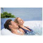 SPA-бассейн Bestway St.Lucia Bahamas AirJet, 180×66 см, 60005 9298751 - фото 3466658