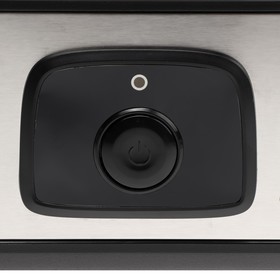 

Йогуртница Galaxy GL 2697, 30 Вт, 180 мл, 8 ёмкостей, стекло, серебристая