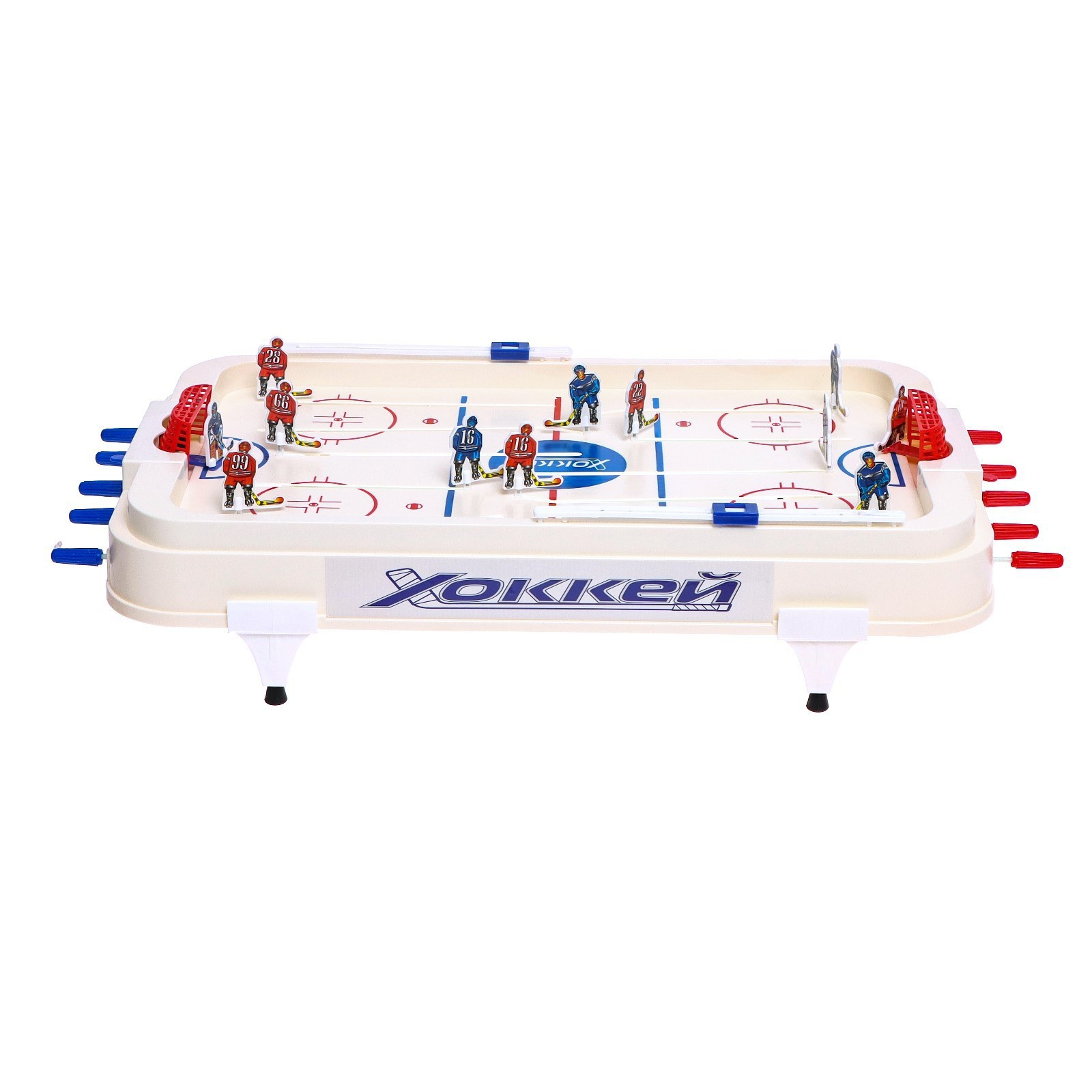 Команды игроков для настольного хоккея stiga. Команда канада stiga. Сборные для настольного хоккея stiga play off. Игроки для настольного хоккея. Набор хоккеистов для настольного хоккея stiga.