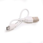 УЦЕНКА Кукла ZABIAKA «Сказочная фея», летающая и парящая - Фото 6