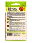 Семена Томат «Запуняка», полудетерминантный, 0.05 г, «Семена Алтая» - Фото 5