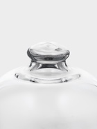 Ёмкости сервировочные Patisserie, 210 мл, с крышкой, набор 2 шт., стекло, прозрачные - Фото 7