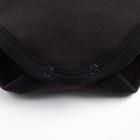 Комплект боди с дл. рукавом Крошка Я Smile, 3 шт., рост 68-74 см 9441830