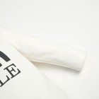 Комплект боди с дл. рукавом Крошка Я Smile, 3 шт., рост 74-80 см 9441831