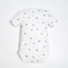 Комплект боди  Крошка Я Bear, 3 шт., рост 80-86 см 9441837