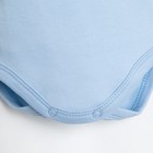 Комплект боди  Крошка Я Bear, 3 шт., рост 86-92 см 9441838