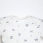 Комплект боди  Крошка Я Bear, 3 шт., рост 86-92 см 9441838