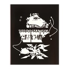 Набор предметных тетрадей Calligrata «Комикс Аниме», 12 предметов, 48 листов, со справочным материалом, обложка из мелованного картона - Фото 22