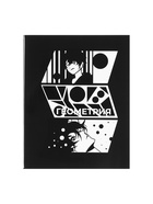 Набор предметных тетрадей Calligrata «Комикс Аниме», 12 предметов, 48 листов, со справочным материалом, обложка из мелованного картона - Фото 24