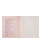 Предметная тетрадь по истории Calligrata. MonoTone, 36 листов, в клетку, со справочным материалом, обложка из мелованной бумаги - Фото 5