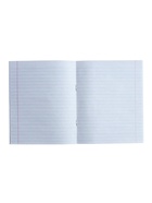 Предметная тетрадь по химии Calligrata. MonoTone, 36 листов, в клетку, со справочным материалом, обложка из мелованной бумаги - Фото 5