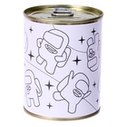 Копилка раскраска «Космические приключения» - Фото 3