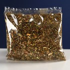 Чай травяной «С 23 февраля»: эхинацея, крапива, душица, тысячелистник, люцерна, 20 г. - Фото 3