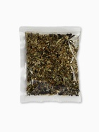 Подарочный набор «С 8 Марта»: чай травяной 20 г, бальзам травяной 100 мл. - Фото 3