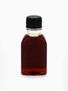 Подарочный набор «С 8 Марта»: чай травяной 20 г, бальзам травяной 100 мл. - Фото 5