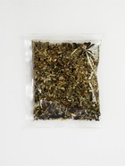 Подарочный набор «Счастья и благополучия»: чай травяной 20 г, бальзам с шиповником и облепихой 100 мл. - Фото 3