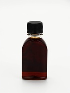 Подарочный набор «Счастья и благополучия»: чай травяной 20 г, бальзам с шиповником и облепихой 100 мл. - Фото 5