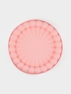 Форма для выпечки Доляна «Савоярди», силикон, d=20 см, h=6 см, персиковая - Фото 5