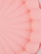 Форма для выпечки Доляна «Савоярди», силикон, d=20 см, h=6 см, персиковая - Фото 7