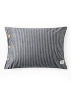 Постельное бельё Этель 1.5 сп Quiet shade 155х210 см,160х240 см,50х70-2шт, 100% жатый хлопок, 140 гр/м2 9446455 - фото 13815841