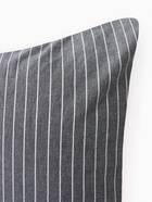 Постельное бельё Этель 1.5 сп Quiet shade 155х210 см,160х240 см,50х70-2шт, 100% жатый хлопок, 140 гр/м2 9446455 - фото 13815842