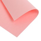 Бумага цветная Calligrata, А4, 100 листов, 20 цветов, пастель, интенсив, неон, умеренный, 80 г/м², МИКС - Фото 5