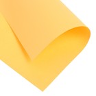 Бумага цветная А4, Calligrata, 150 листов, 15 цветов, пастель, интенсив, неон, 80 г/м², МИКС - Фото 5