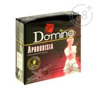 Презервативы «Domino» Premium Aphrodisia, 3 шт - Фото 1
