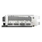 Видеокарта MSI RTX 3060 Ti VENTUS 3X 8G OC LHR, GeForce RTX 3060Ti, 8Gb, GDDR6, HDMI, DP - фото 51308244 Видеокарта MSI RTX 3060 Ti VENTUS 3X 8G OC LHR, GeForce RTX 3060Ti, 8Gb, GDDR6, HDMI, DP - фото 51308244