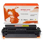 Картридж лазерный TFH770YPU1J для HP LJ M452DW/DN/NW M477FDW/M477FDN/M477FNW (2300k), жёлтый 94930 - фото 51308265 Картридж лазерный TFH770YPU1J для HP LJ M452DW/DN/NW M477FDW/M477FDN/M477FNW (2300k), жёлтый 94930 - фото 51308265
