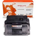 Картридж лазерный TFHA1IBPU1J PR-CF281X для HPLJEnt M630/M605dn/M606dn/M605x(25000k), чёрный - фото 51442298 Картридж лазерный TFHA1IBPU1J PR-CF281X для HPLJEnt M630/M605dn/M606dn/M605x(25000k), чёрный - фото 51442298