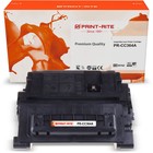Картридж лазерный TFHA5ZBPU1J PR-CC364A CC364A для HP LJ P4014/P4015/P4515 (10000k), чёрный - Фото 2