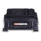 Картридж лазерный TFHA5ZBPU1J PR-CC364A CC364A для HP LJ P4014/P4015/P4515 (10000k), чёрный - Фото 3