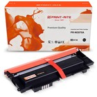 Картридж лазерный TFHA9NBPU1J для HP Color Laser 150a/150nw/178nw MFP/179fnw (700k), чёрный - фото 51308327 Картридж лазерный TFHA9NBPU1J для HP Color Laser 150a/150nw/178nw MFP/179fnw (700k), чёрный - фото 51308327