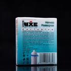 Презервативы «Luxe» Exclusive Ночной разведчик, 1 шт. - фото 8240494
