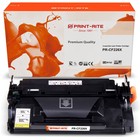 Картридж лазерный TFHAKDBPU1J для HP LJ M402d/M402n/M426dw/M426fdn/M426fdw (9000k), чёрный - фото 51308352 Картридж лазерный TFHAKDBPU1J для HP LJ M402d/M402n/M426dw/M426fdn/M426fdw (9000k), чёрный - фото 51308352