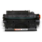 Картридж лазерный TFHAKFBPU1J для HP LaserJet P2050/P2055/P2055D/ P2055DN (6500k), чёрный 9493098 - фото 313314583