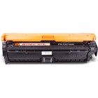 Картридж лазерный TFHAN5BPU1J PR-CE740A для HP LJ CP5220/CP5221/CP5223/CP5225(7000k), чёрный - фото 51308373 Картридж лазерный TFHAN5BPU1J PR-CE740A для HP LJ CP5220/CP5221/CP5223/CP5225(7000k), чёрный - фото 51308373